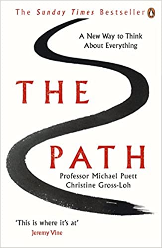 The Path: A New Way to Think About Everything - Epub + Converted Pdf